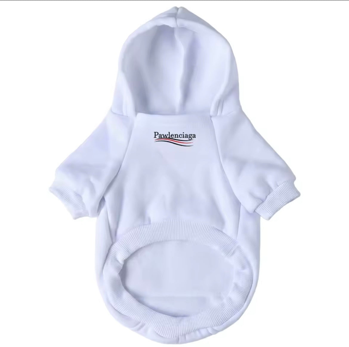 Cozy Hoodie — Everyday Warmth, Effortless Style