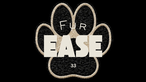 Furease